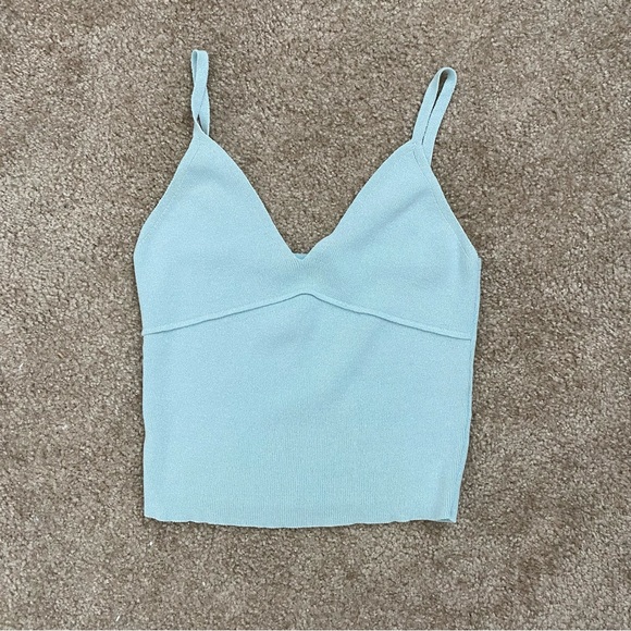 Na-kd top - Picture 2 of 4